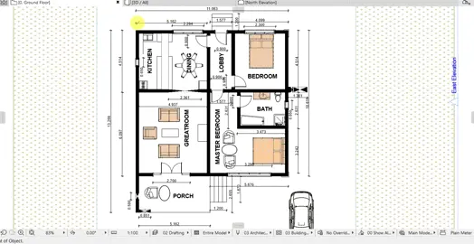 #engneering #everywhere #onebillionviews #construction #100kviews 