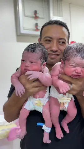 #doctorbaby  #twins 