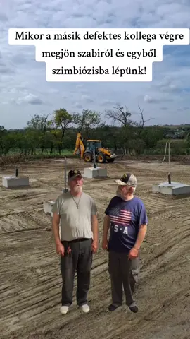 #CapCut #foruyou #fly #bazdkiforyuba💛✨ #foruyou 