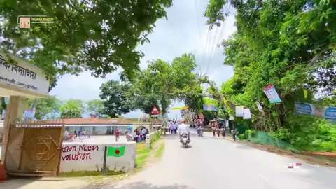 #Tik #viral #for #কুষ্টিয়ার_ছেলে_আমি 