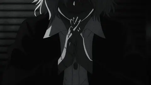 juuzous vibe is so cool || sry it’s basic but tbh I love these types of edits and wanted to try one myself, I have one I’m working on with transitions tho!! | cc 89blonde (adjusted) | #juuzousuzuya #suzuyajuuzou #juuzou #tokyoghoul #juuzouedit | Tokyo ghoul juuzou suzaya edit 4k 15fps