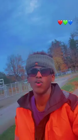 Mom I mss you 🥹👏