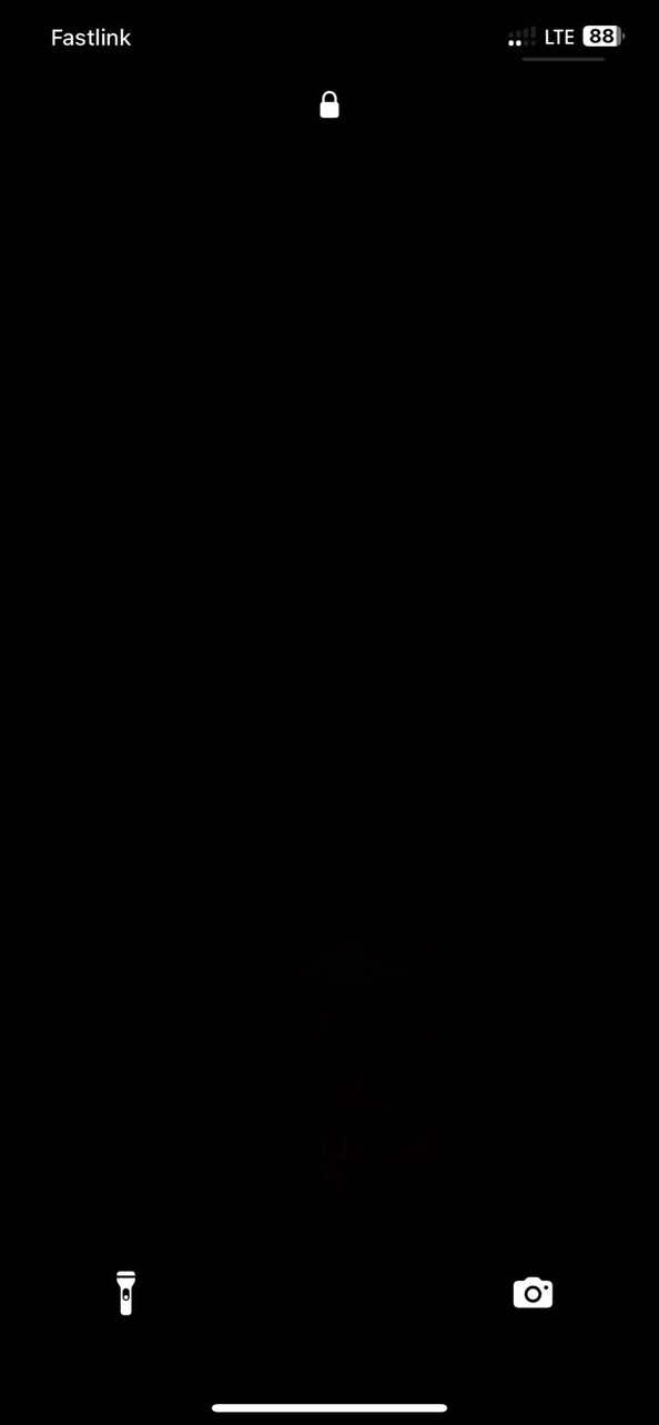 ئەکتیڤ وێران بووە بەجدیەتی؟#sa3aysniper #saa3aa_1 