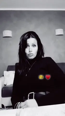 Il mio unico 👑♥️#NINO D’ANGELO#lamilanesedelsud #ypfッ #ypfッ #viraltiktokr @Silviasmilzo82 