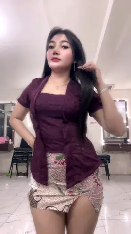 #fyppppppppppppppppppppppp 