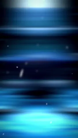 #onepiece #garp #Akainu  Akainu đích thân đến đảo Tổ Ong – và tiễn GARP lên đường