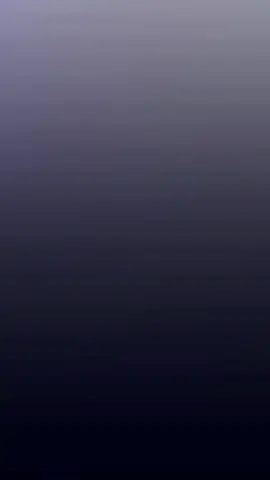 done ya my @fitrianaidris96 #kim taehyung #bts_official_bighit #masukberandafyp #foryoupage 