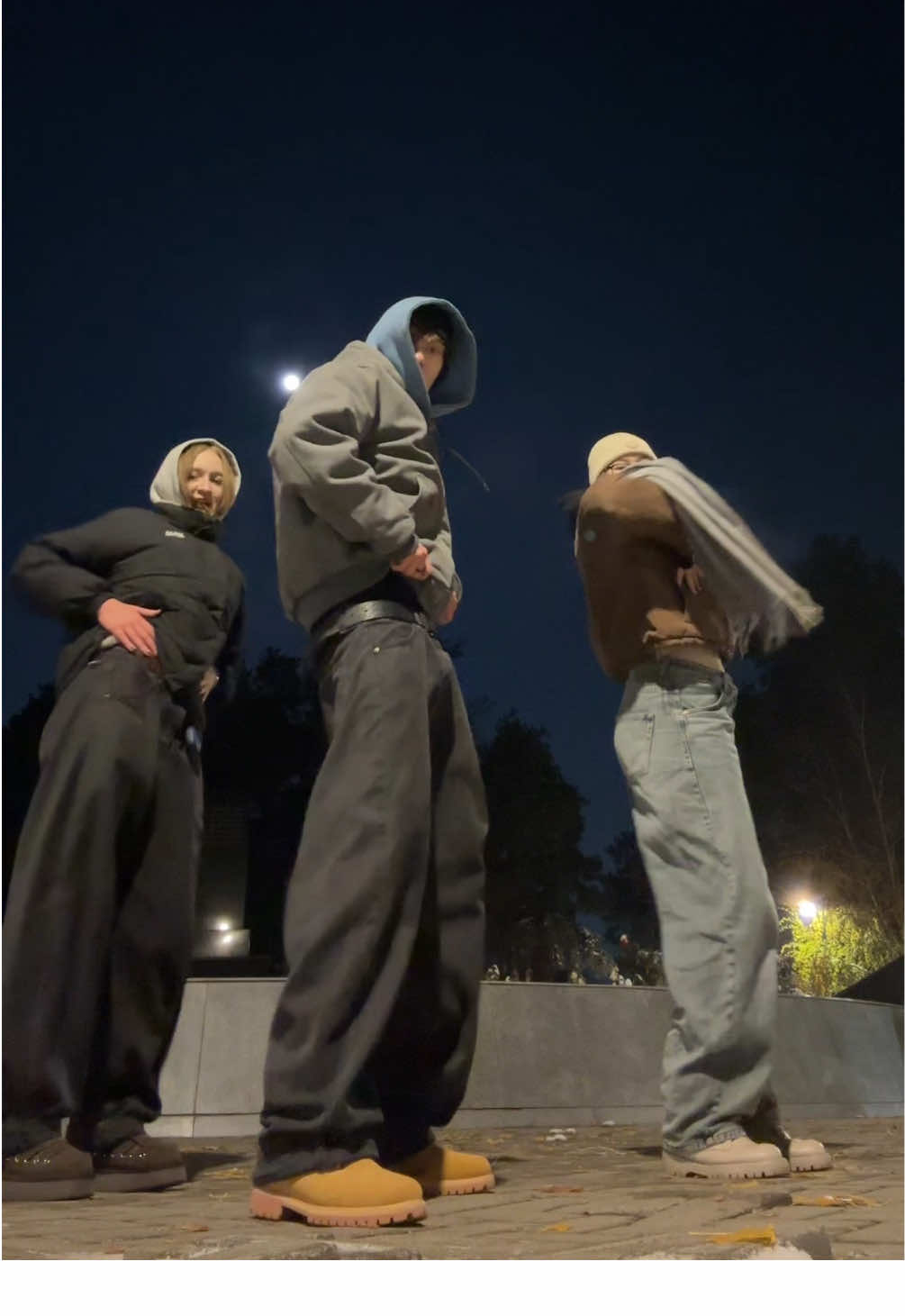 Они! @sugmariax @meka_aag 