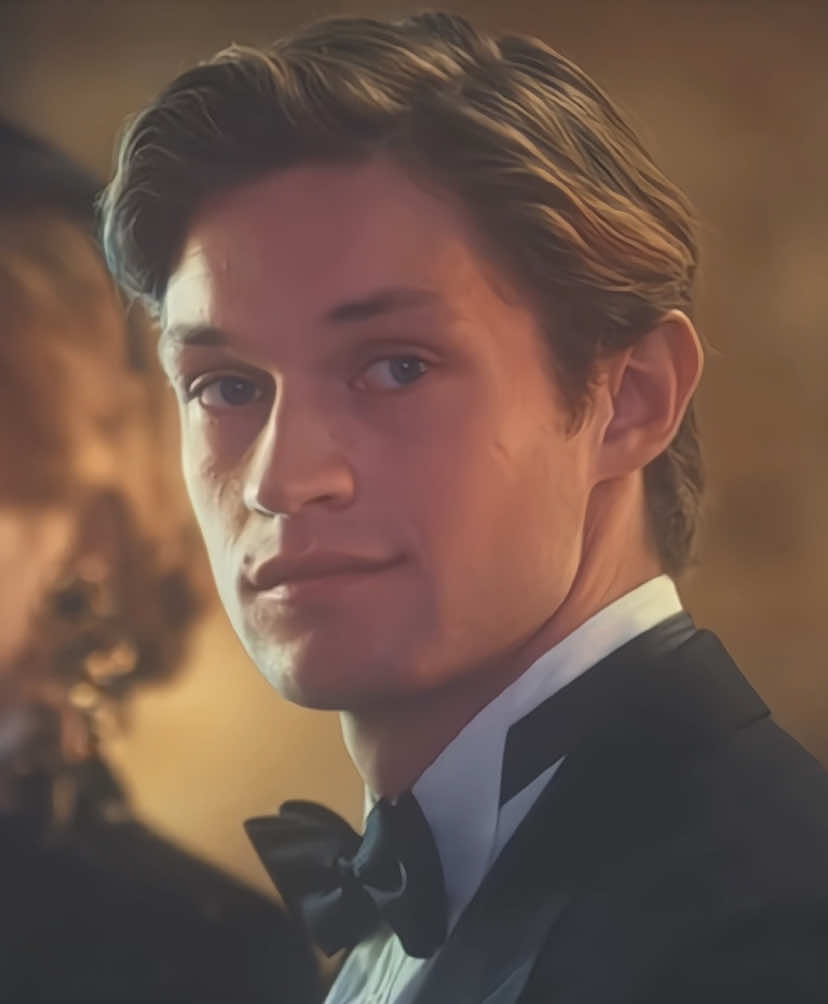 omg! they're finally back. | i love the first clip sm🎬 #maxtonhall #maxtonhallseason2 #jamesbeaufort #rubybell #edit #viral #foryoupage 