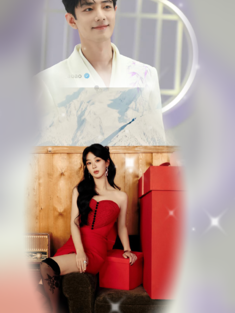 #เซียวจ้าน肖战xiaozhan #เซียวจ้าน肖战xiaozhan #เทรนด์วันนี้ 