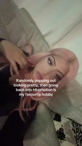 #fyp #blowthisup #viral 