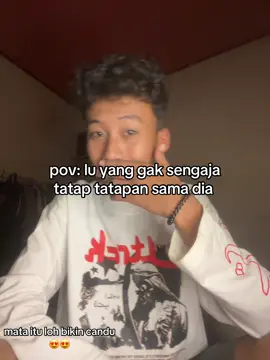 #fypシ゚viral #katakata 