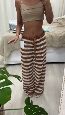 #verao #calcadetrico #praia 