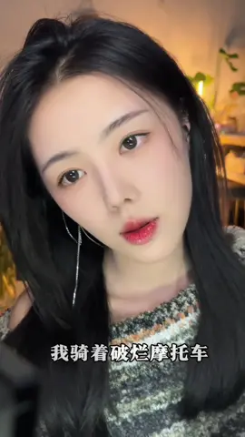 可以邀請你來听歌嘛#閩南語 #閩南語歌曲 #新加坡 #提到了你 #唱歌 