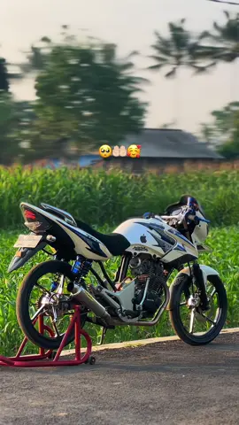 🥹😇 #tigergayengstyle #tigerlookstyle #tigerherex #tigergank #tigerpc 