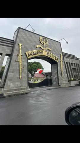 #akademimiliter #akmilmagelang #akmil 