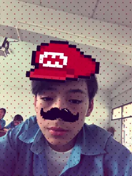 🫣#ฟีดดดシ #fyp 