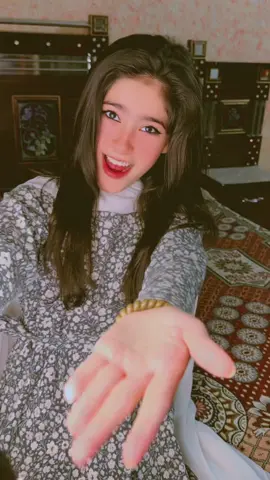 Fvrt Amrinder Gill 🥹💗@Aiman Official ❤️ #AimanShehzadi #trending #FunkNoCapCut #AAALASPARATUCURRO #늙음필터 