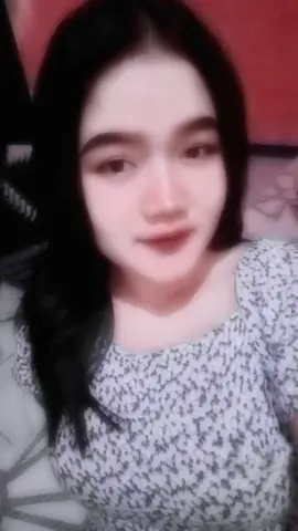 jika gadis menyakitimu coba geser ke janda🤭 #fypp