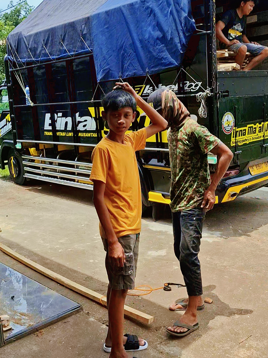 SPEK KROCO BERANGKAT 18m #kandangbakoh  #cabemerahfarm  #kandang  #programkandangbakohcmf  #blantikcilik  @jackcmf3 @blantik cilik @•𝐿❣𝓃𝓉𝒶𝓃𝑔_𝒶𝐿❣𝒶𝓃 •• 