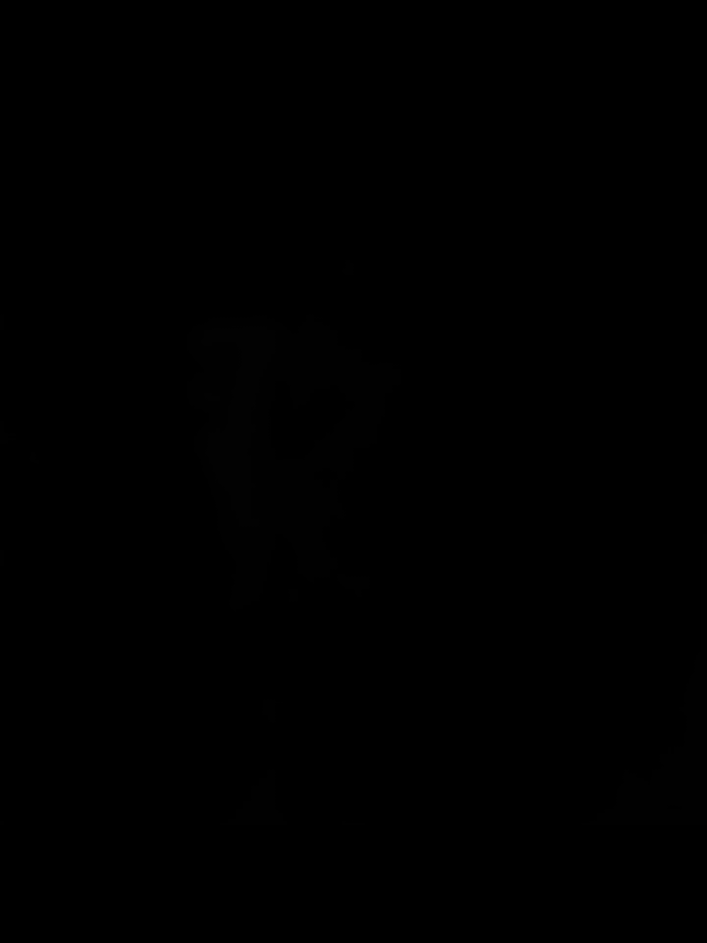 ارحم منحبيبك  #fyp #foryou #deanwinchester #supernatural #دين_وينشستر 