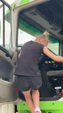 #meanddaddy  A father’s love builds the foundation for his child’s dreams.