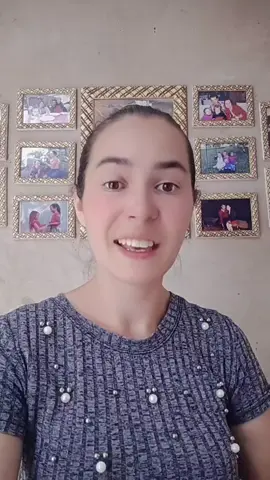 Cobre Leito Colcha Luxo #cobreleito #quarto #decoração #blackfriday 