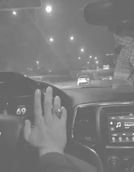 #CapCut #مشاهير_تيك_توك #موصل_بغداد_كركوك_حله_نجف_بصره #اكسبلوىررررررر #🤗🤗 