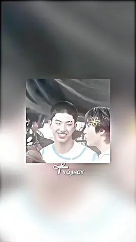 labda ship ayago tosan maxa sawir udiday😭🥀 #netsiraphop_BF👳🏻‍♂️💘 #LUMICK💝🪷  #mi_L0V33_MILKlpiploy👱🏻‍♀️🖤  #netsiraphop_BF❤️🌸  #lover_GMMBOYZ🍃👳🏻‍♂️ 