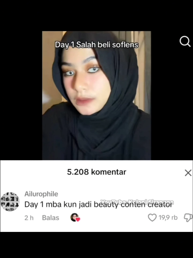 screenshot random #fypシ゚ #meme #indonesia #screenshot #memestiktok 