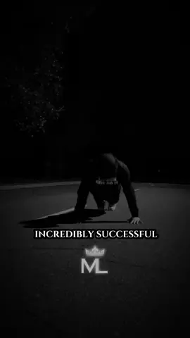 If you have a dream... commit to it and see what happens. #mindsetshift #mentality #motivation #morningmotivation #entrepreneurship 