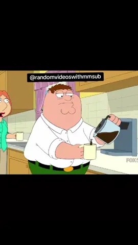 Okay 😁. #foryou #foryoupage #fyp #fy #fyppppppppppppppppppppppp #viral #viralvideo #viraltiktok #petergriffin #stewiegriffin #loisgriffin #familyguy 