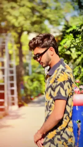 Zara bach k dost 🥲❤️‍🩹@🇹🇷سعدشیخ💫 #unfrezzmyaccount #viral_video_tiktok #saadshaikh #myownvoice #fypシ゚ 