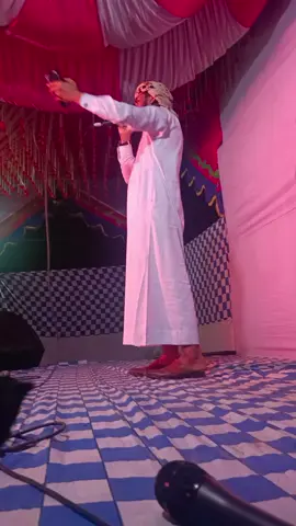 #bangladesh🇧🇩 #tranding #foryou #everyone #নুর_ওয়ালা_আয়া_হে_নুর_লেখার_আয়া_হে 