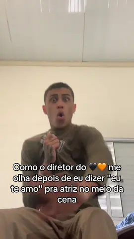 Put my wife name out your f mounth 