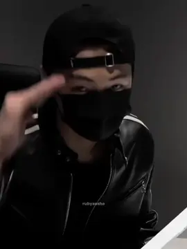 #jay #parkjongseong #enhypen #fyp  insp : @hesaevann 