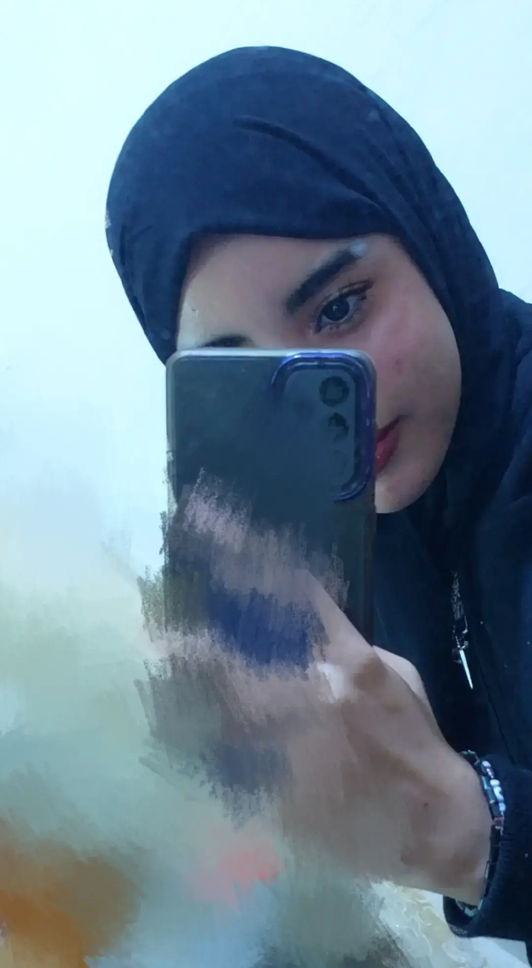 #البصره #عراق #xxxtentacion 