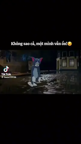 không sao rồi sẽ ổn thôi 