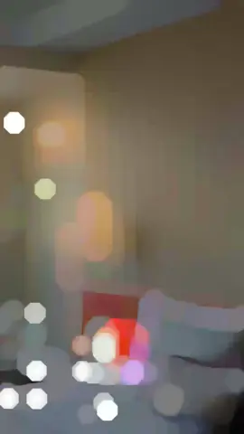 #islamic_video #ইসলামিক_ভিডিও_🤲🕋🤲 #fyppppppppppppppppppppppp 