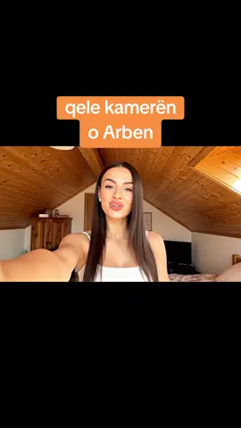 #qelekameren #fyp #viral #arben #beni 