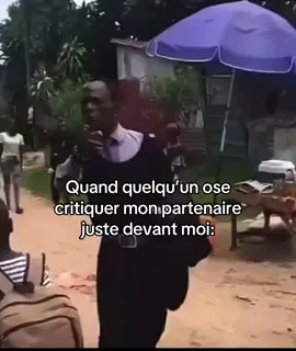 #congolaise🇨🇩 