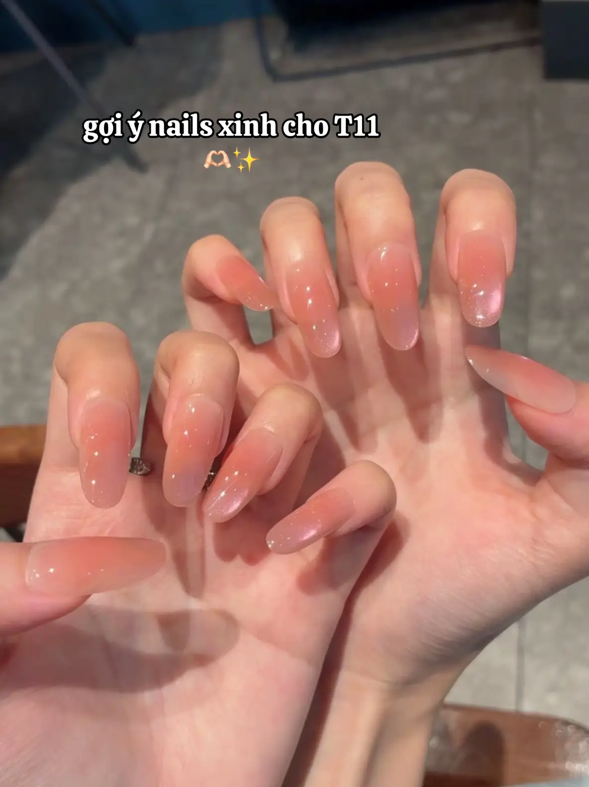 mời các khách iu qua shop làm nails theo yêu  cầu tại 78  Láng Hạ nhaa  #nails #imbichphuongnails #imbichphuongstudio #nailbox #xuhuong 