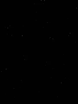 uoc mo a doi to nhe #theoduoiuocmo #trungkhanhtrungquoc🇨🇳🇨🇳🇨🇳 