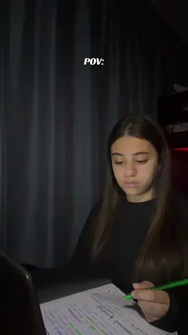 #fypage #fypppppppppppppp #foryourpage #fyp 