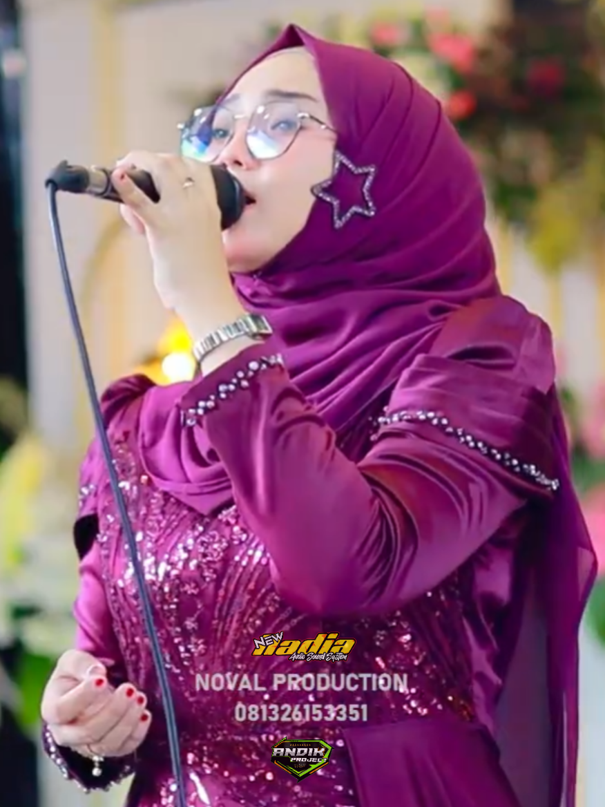 nuk dek 🥰 @Filda Azatil Isma  #dndtopdangdut #musikreligi #fyp #ojingtogether #viral 