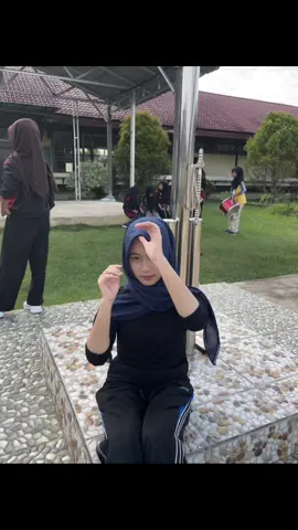 #foryoupage #4u #4upage 