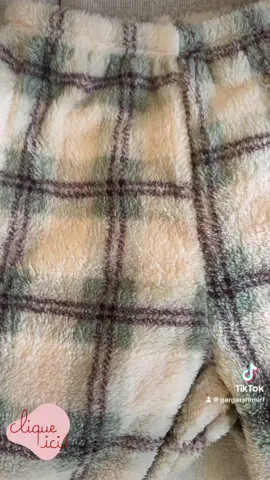 #blackfriday #pyjama #fyp #pourtoi #viral 