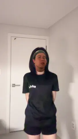 로카티 오랜만 #해시태그하나만했는데설마추천이겠어 