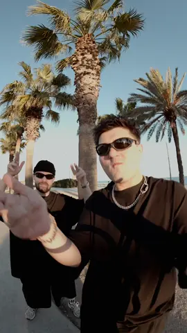 VAMOS! #zapravka #techtok #bounce 