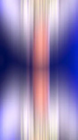 ALFA ROMEO 4C #fypシ゚viral #alfaromeo #4c #dizelastronauti #balkan #gas #podcast #fyp #viraltiktok #alfa